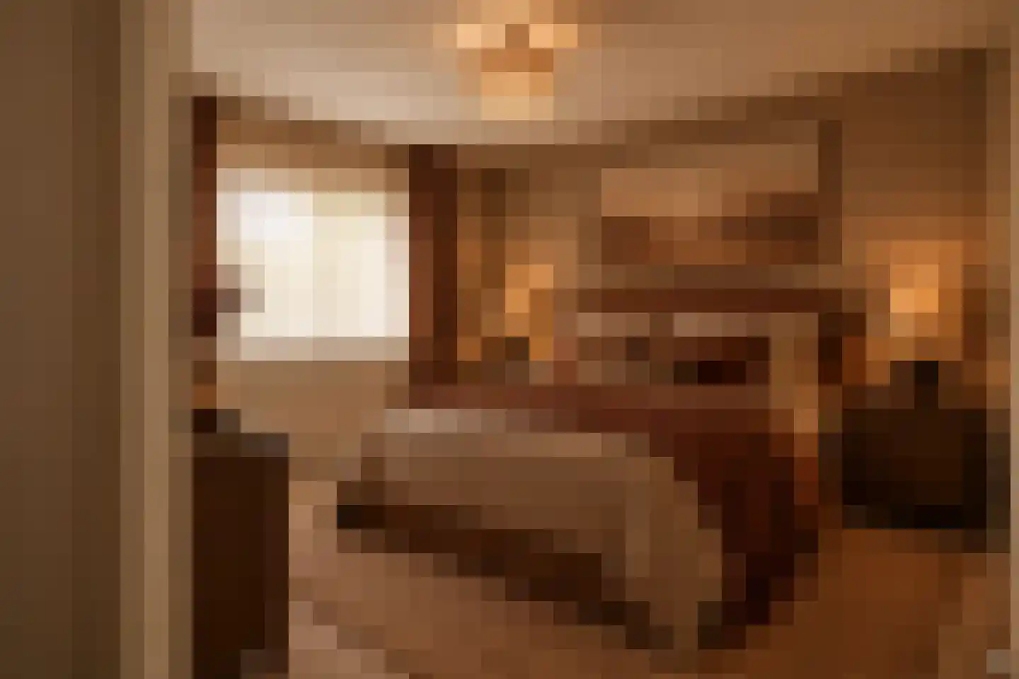 Onderlangs 36 Rotterdam thumbnail 20