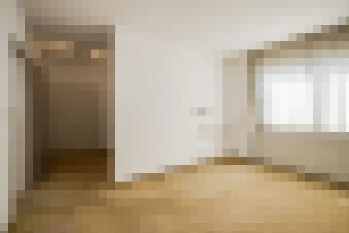 Onderlangs 36 Rotterdam thumbnail 21