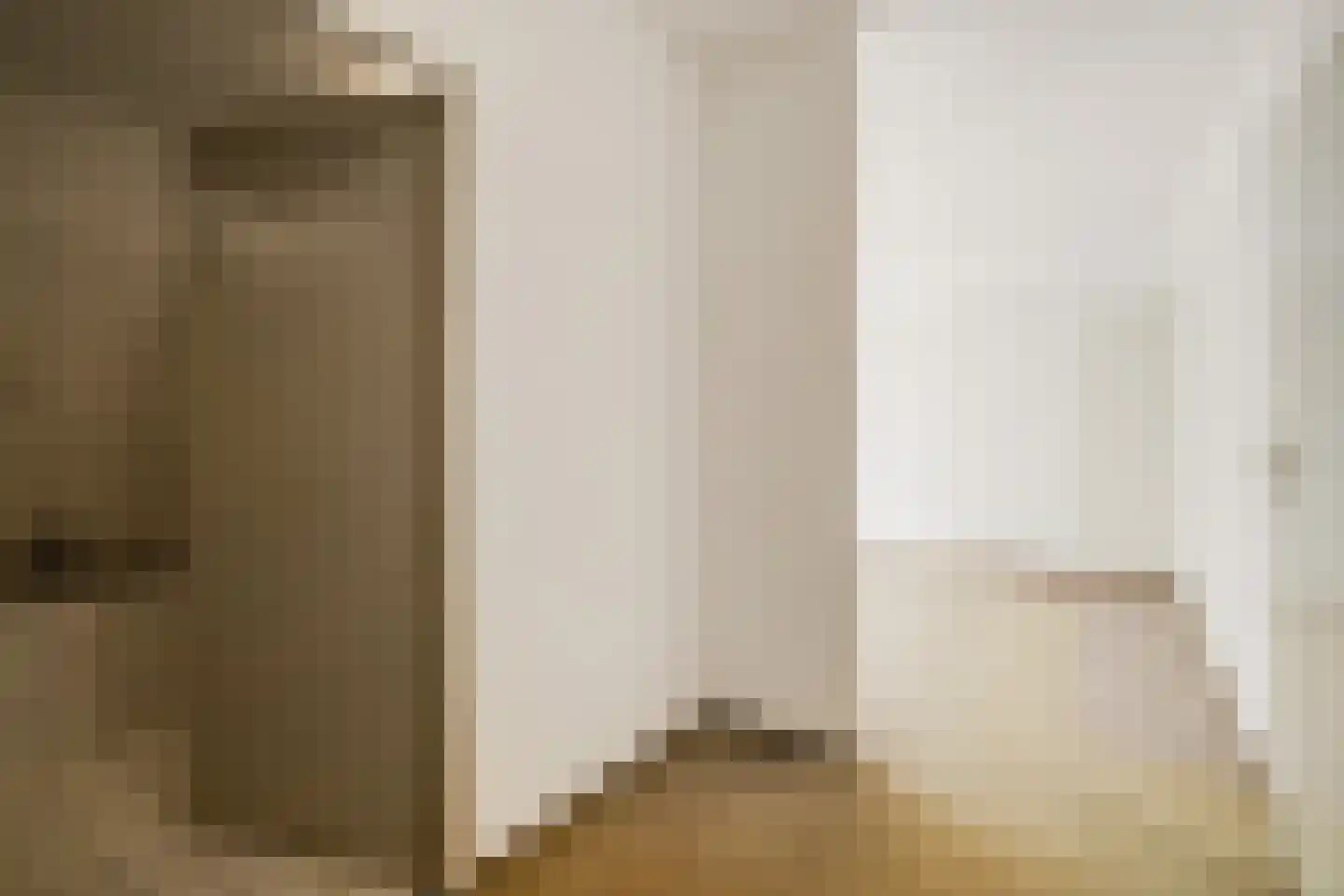 Onderlangs 36 Rotterdam thumbnail 22