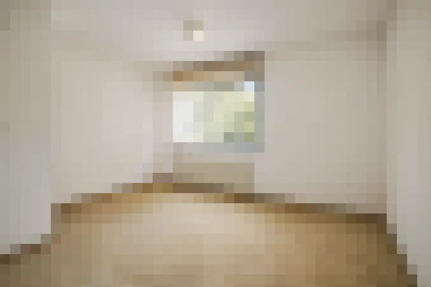 Onderlangs 36 Rotterdam thumbnail 25