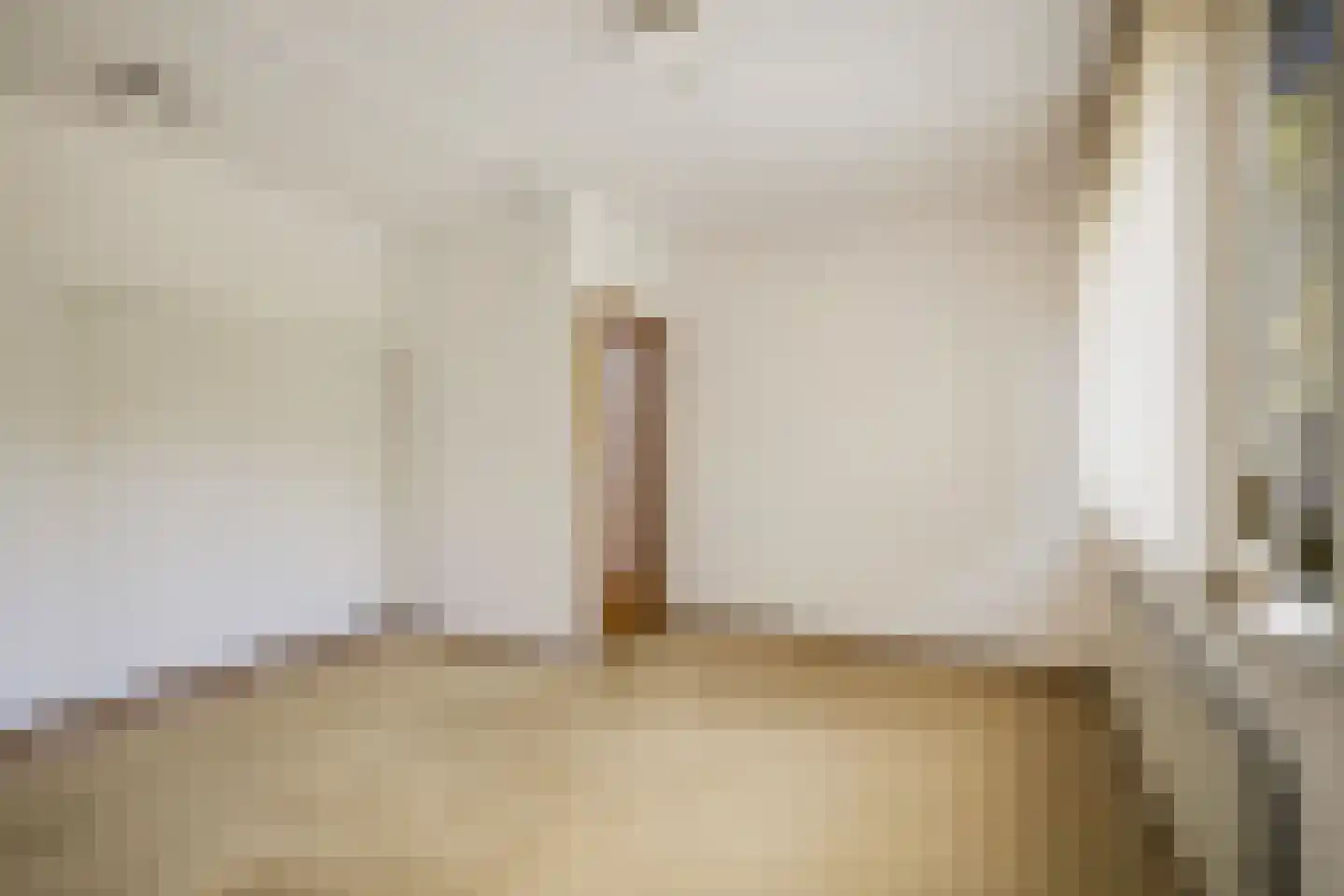 Onderlangs 36 Rotterdam thumbnail 26