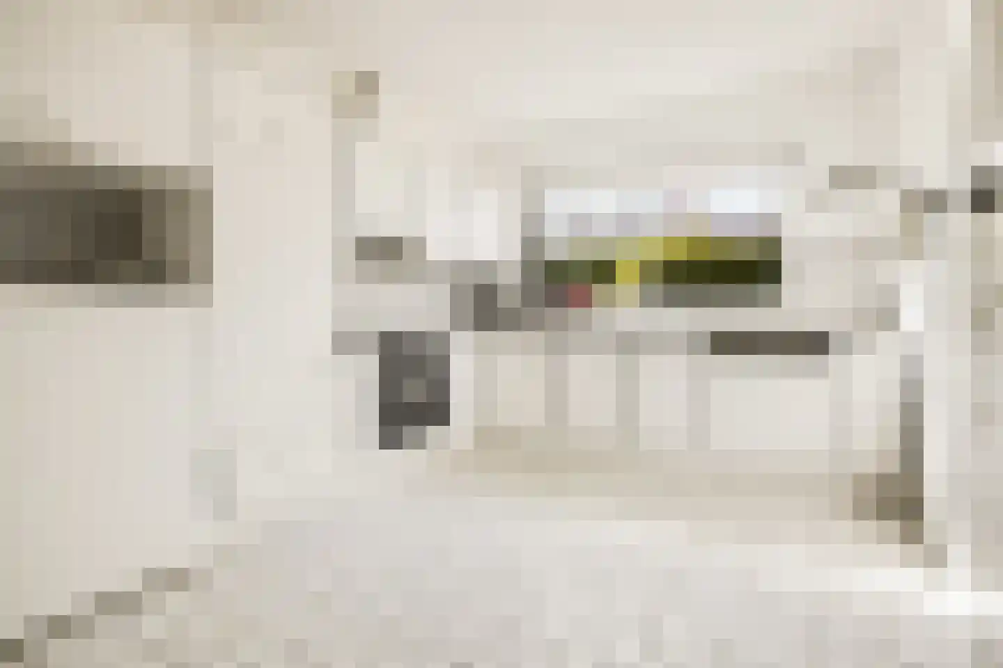 Onderlangs 36 Rotterdam thumbnail 27