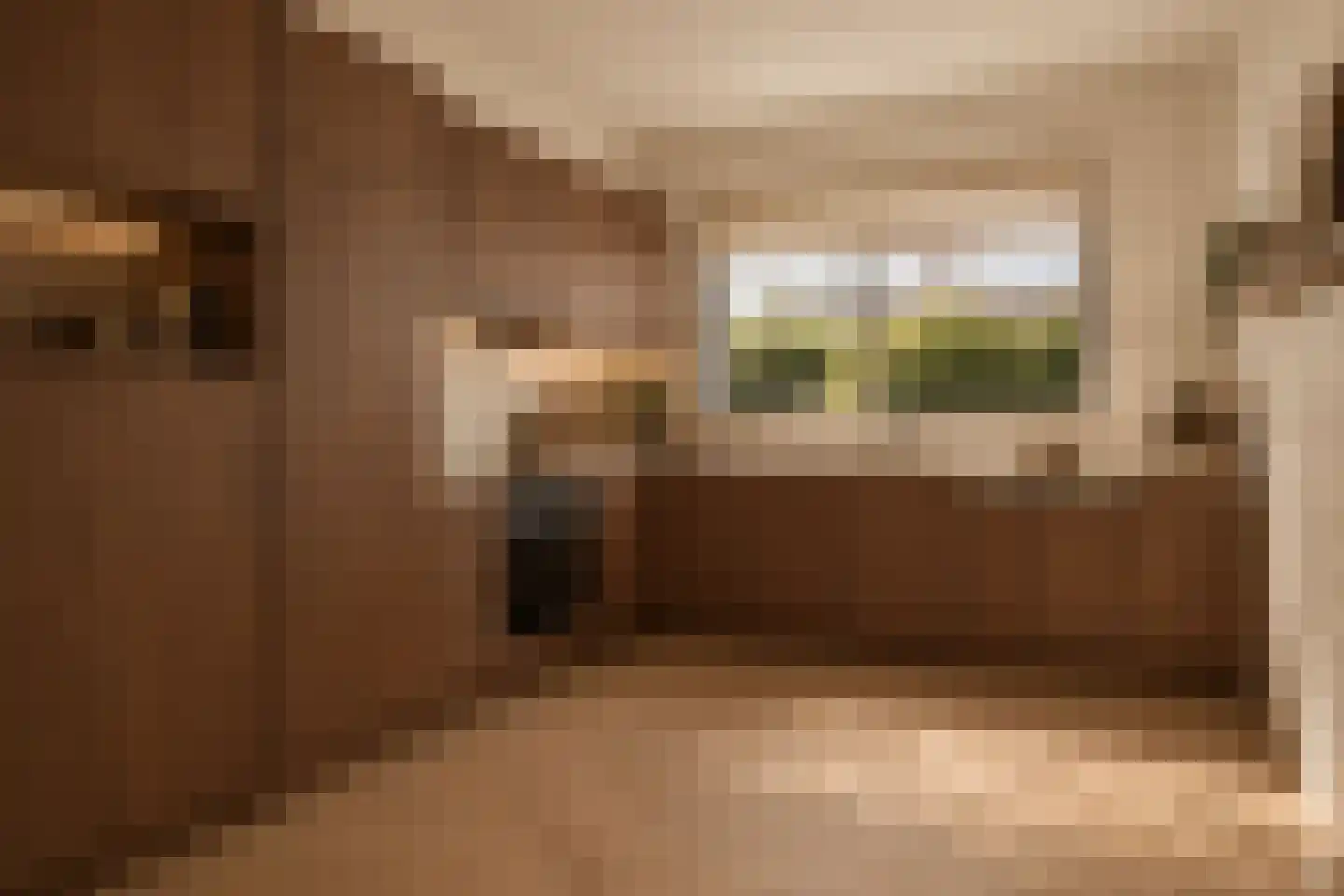 Onderlangs 36 Rotterdam thumbnail 28