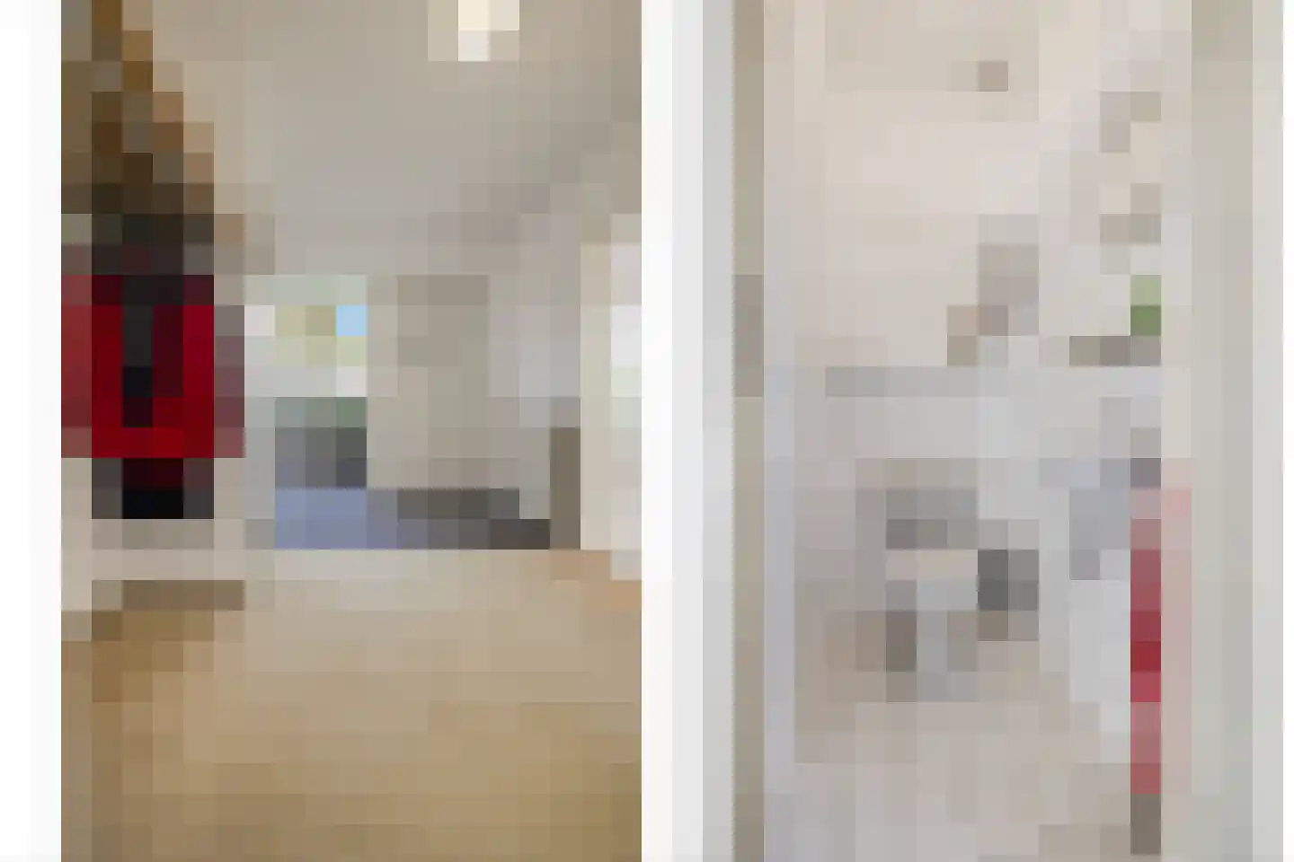 Onderlangs 36 Rotterdam thumbnail 30