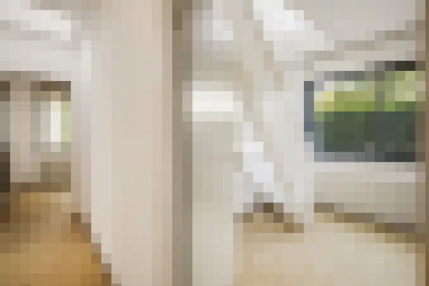 Onderlangs 36 Rotterdam thumbnail 31