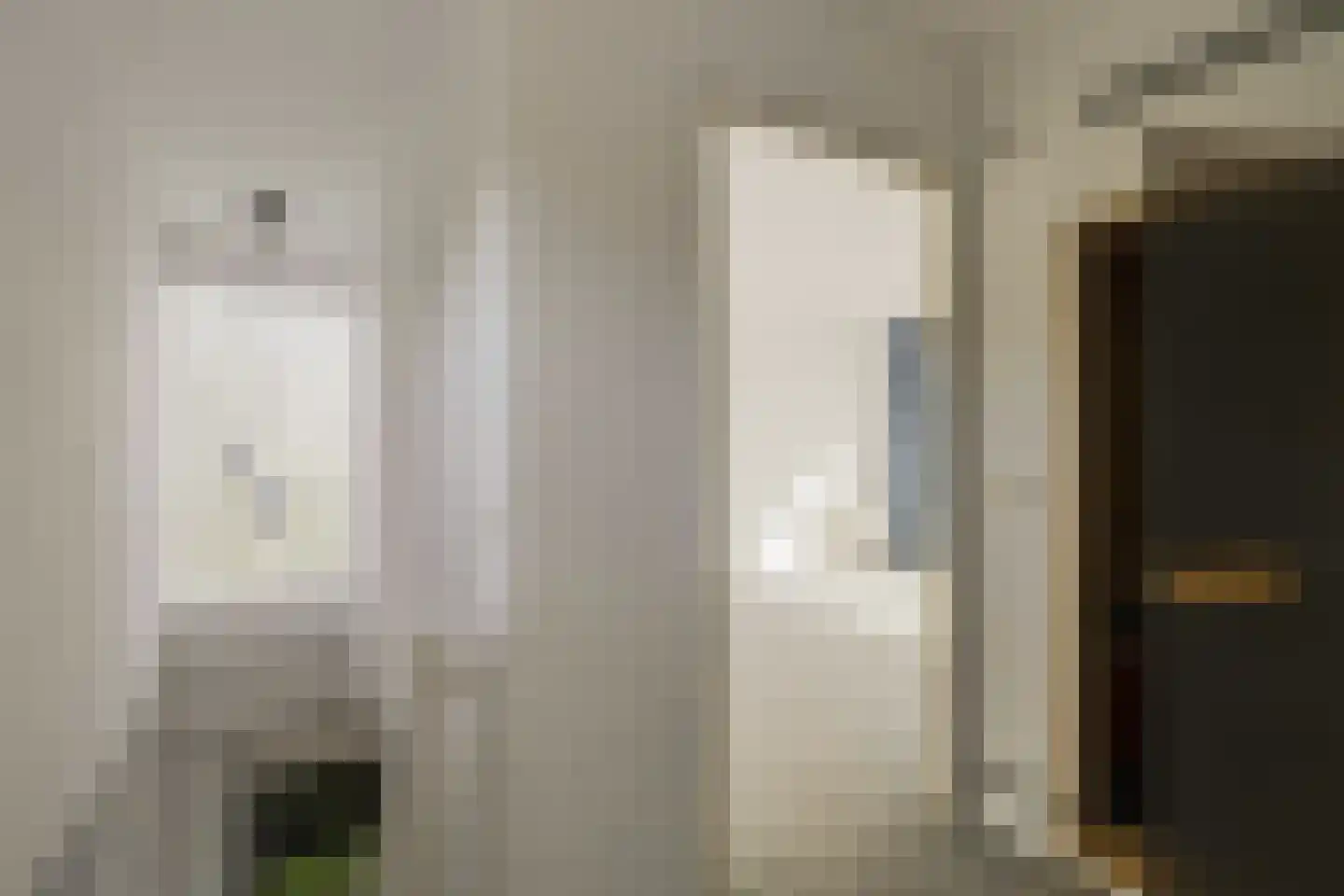 Onderlangs 36 Rotterdam thumbnail 32