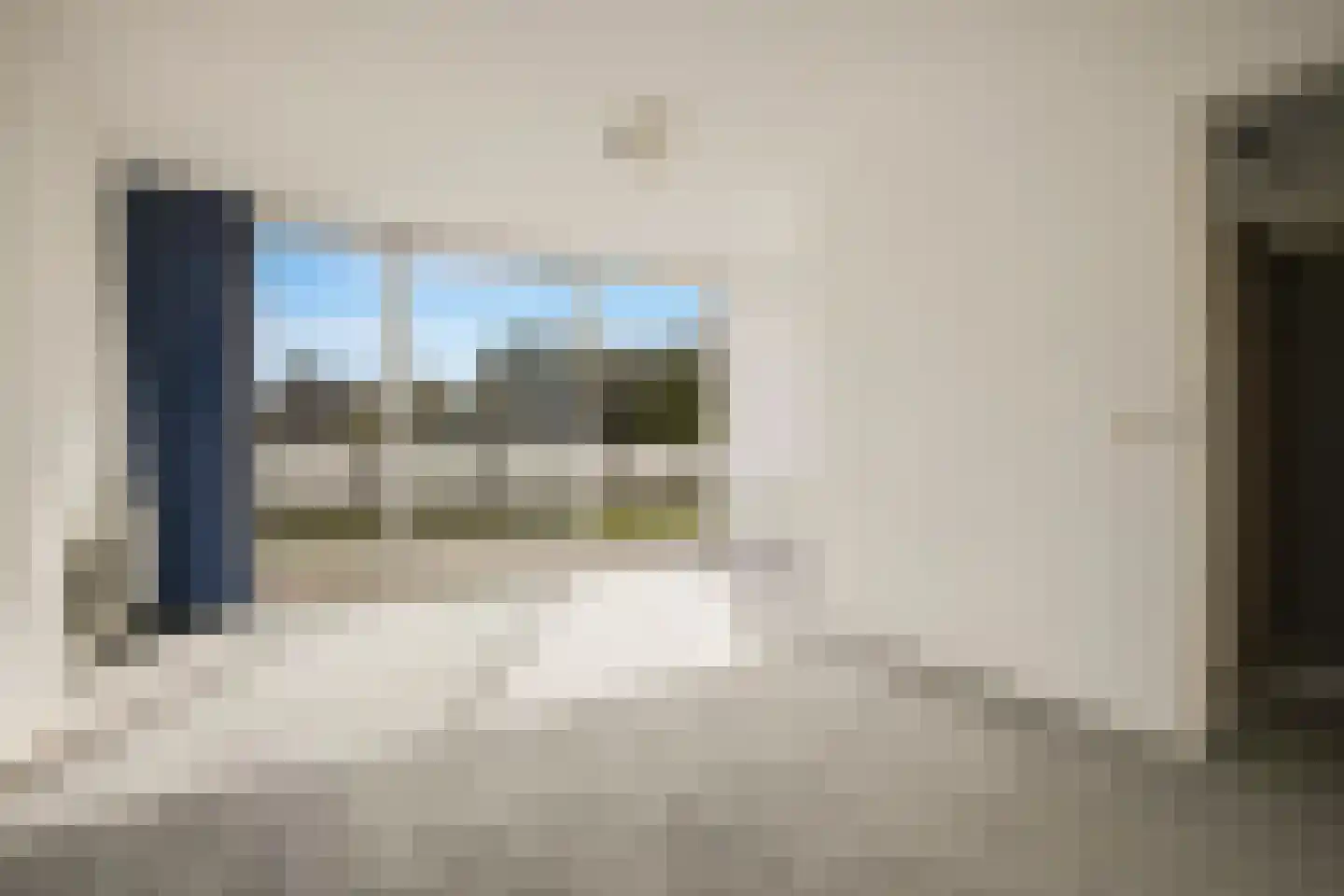 Onderlangs 36 Rotterdam thumbnail 33