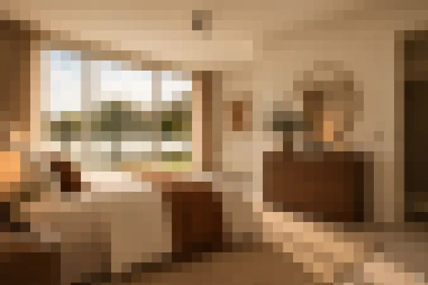 Onderlangs 36 Rotterdam thumbnail 34