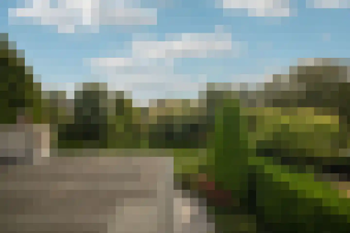 Onderlangs 36 Rotterdam thumbnail 35