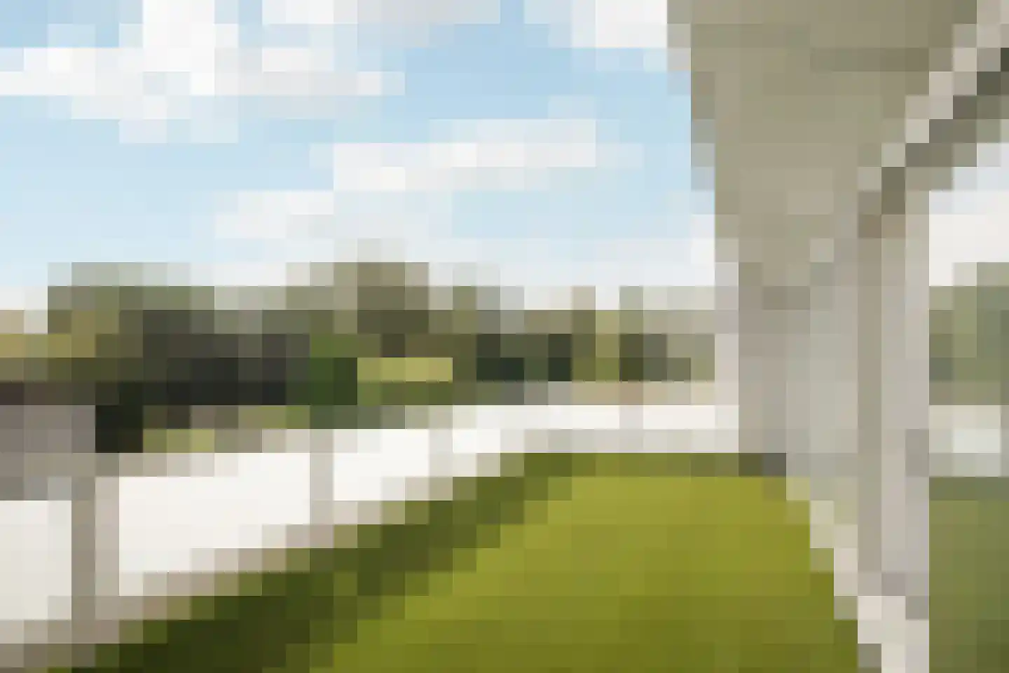 Onderlangs 36 Rotterdam thumbnail 37