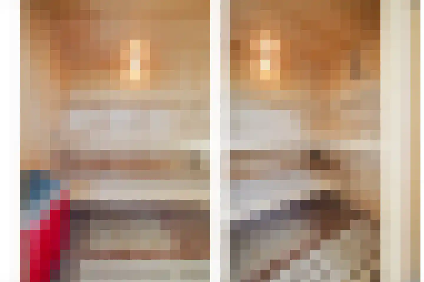 Onderlangs 36 Rotterdam thumbnail 39