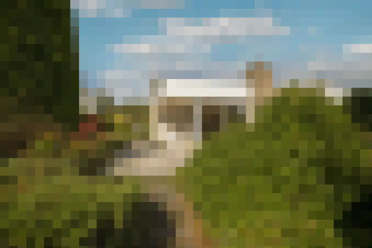 Onderlangs 36 Rotterdam thumbnail 4