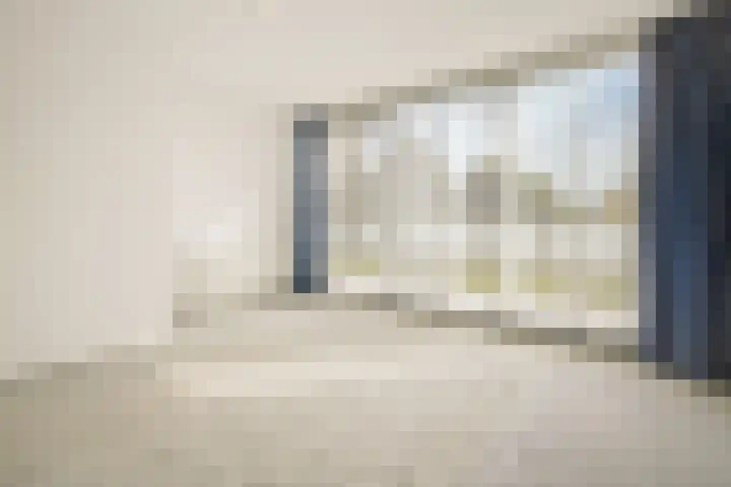 Onderlangs 36 Rotterdam thumbnail 40