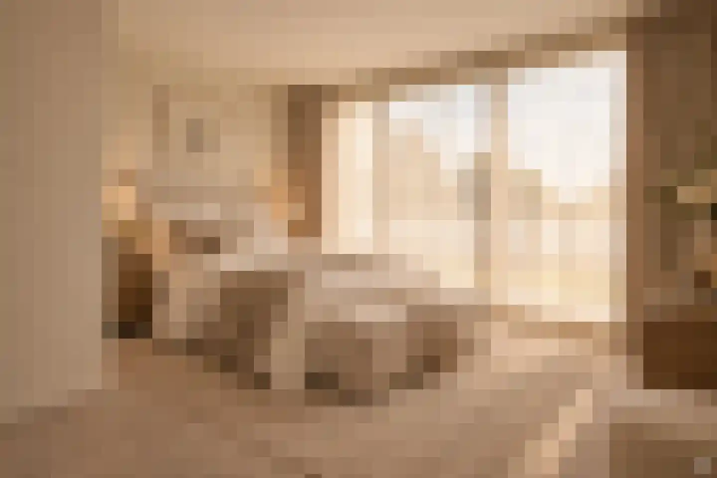 Onderlangs 36 Rotterdam thumbnail 41
