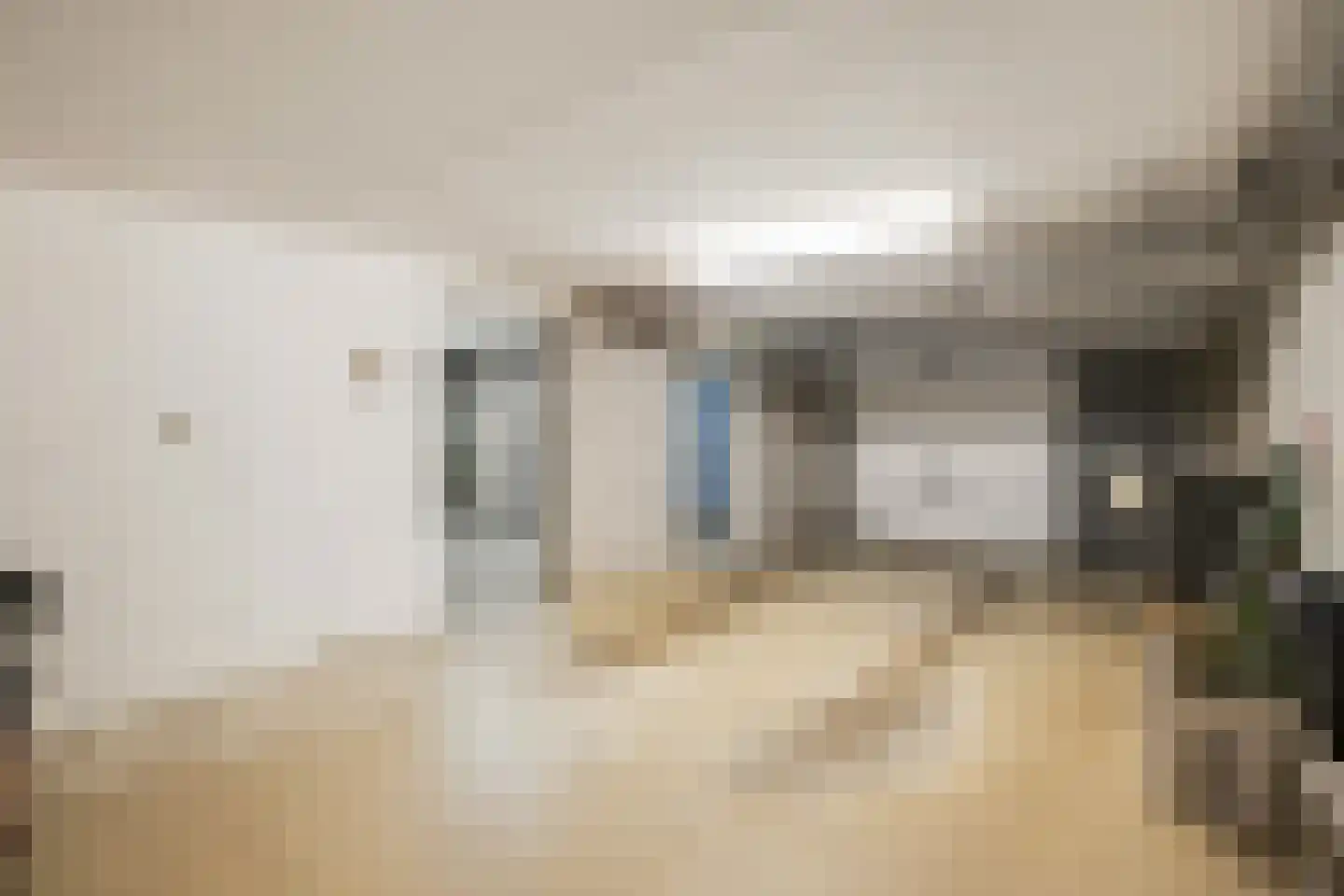 Onderlangs 36 Rotterdam thumbnail 44