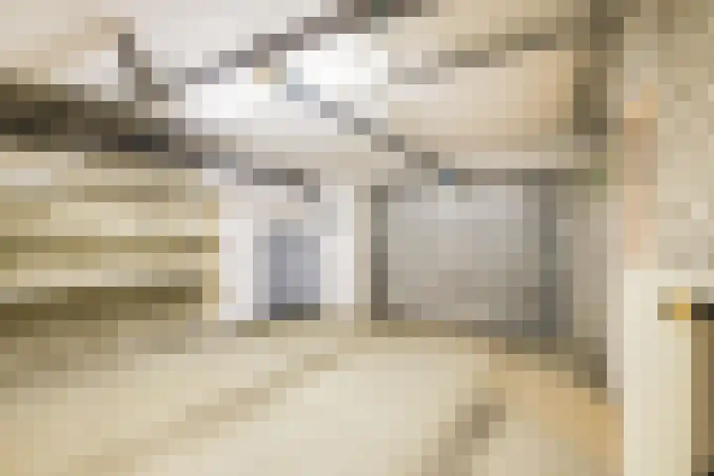 Onderlangs 36 Rotterdam thumbnail 45