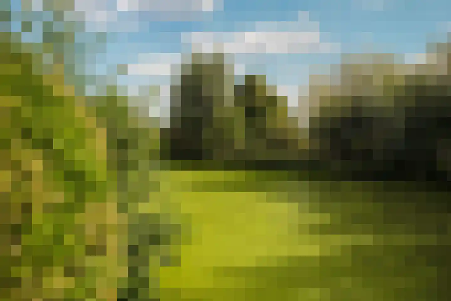 Onderlangs 36 Rotterdam thumbnail 46