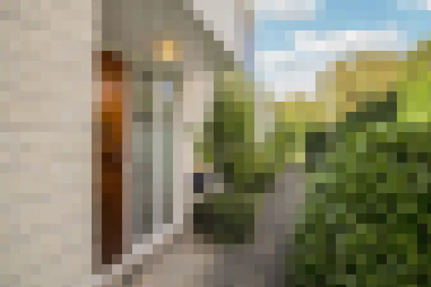 Onderlangs 36 Rotterdam thumbnail 47