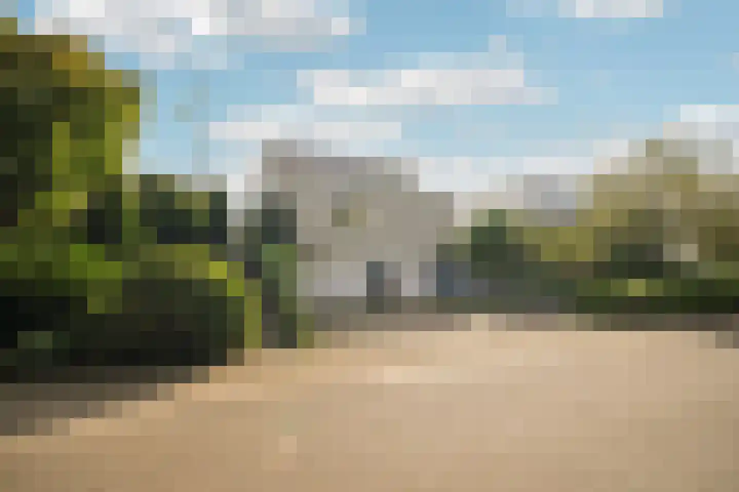 Onderlangs 36 Rotterdam thumbnail 48