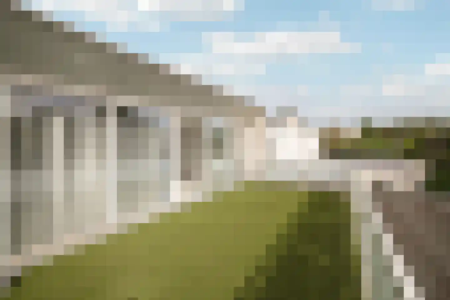 Onderlangs 36 Rotterdam thumbnail 5