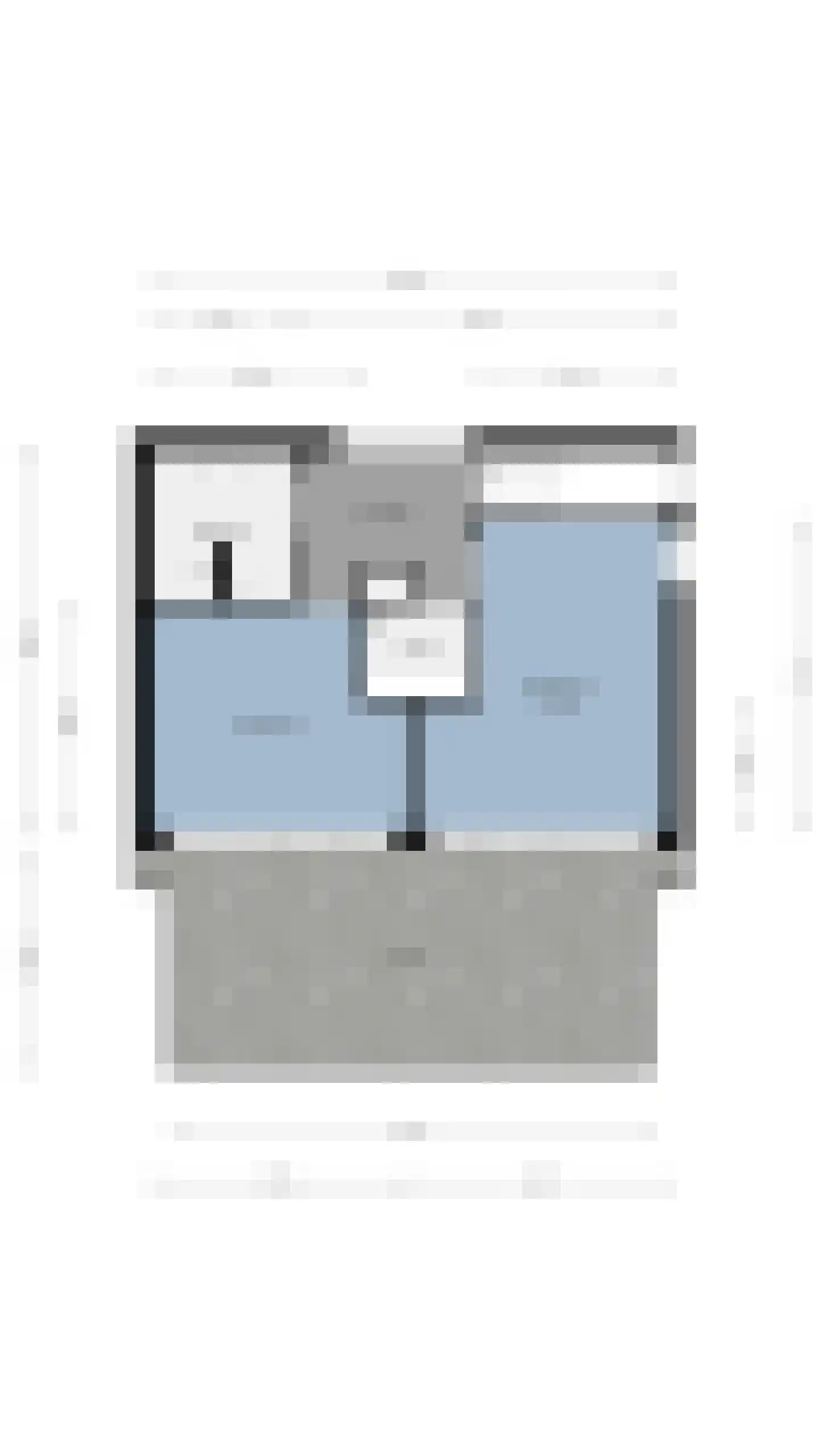 Onderlangs 36 Rotterdam thumbnail 50