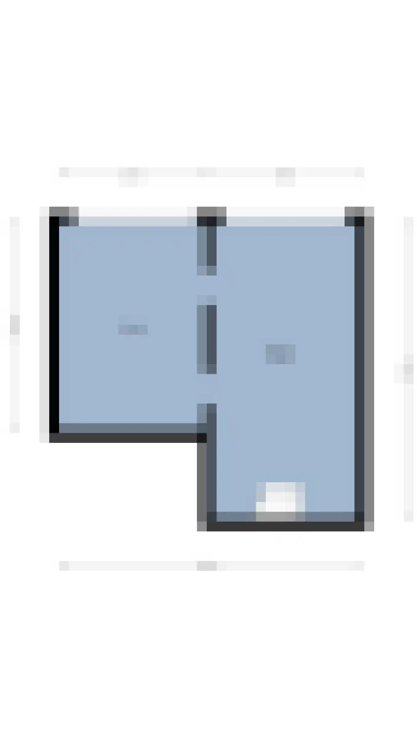 Onderlangs 36 Rotterdam thumbnail 52