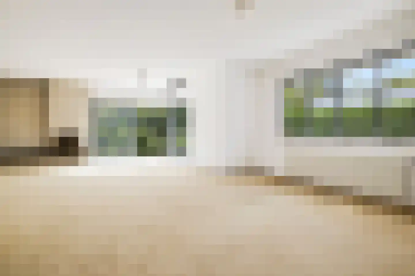 Onderlangs 36 Rotterdam thumbnail 6