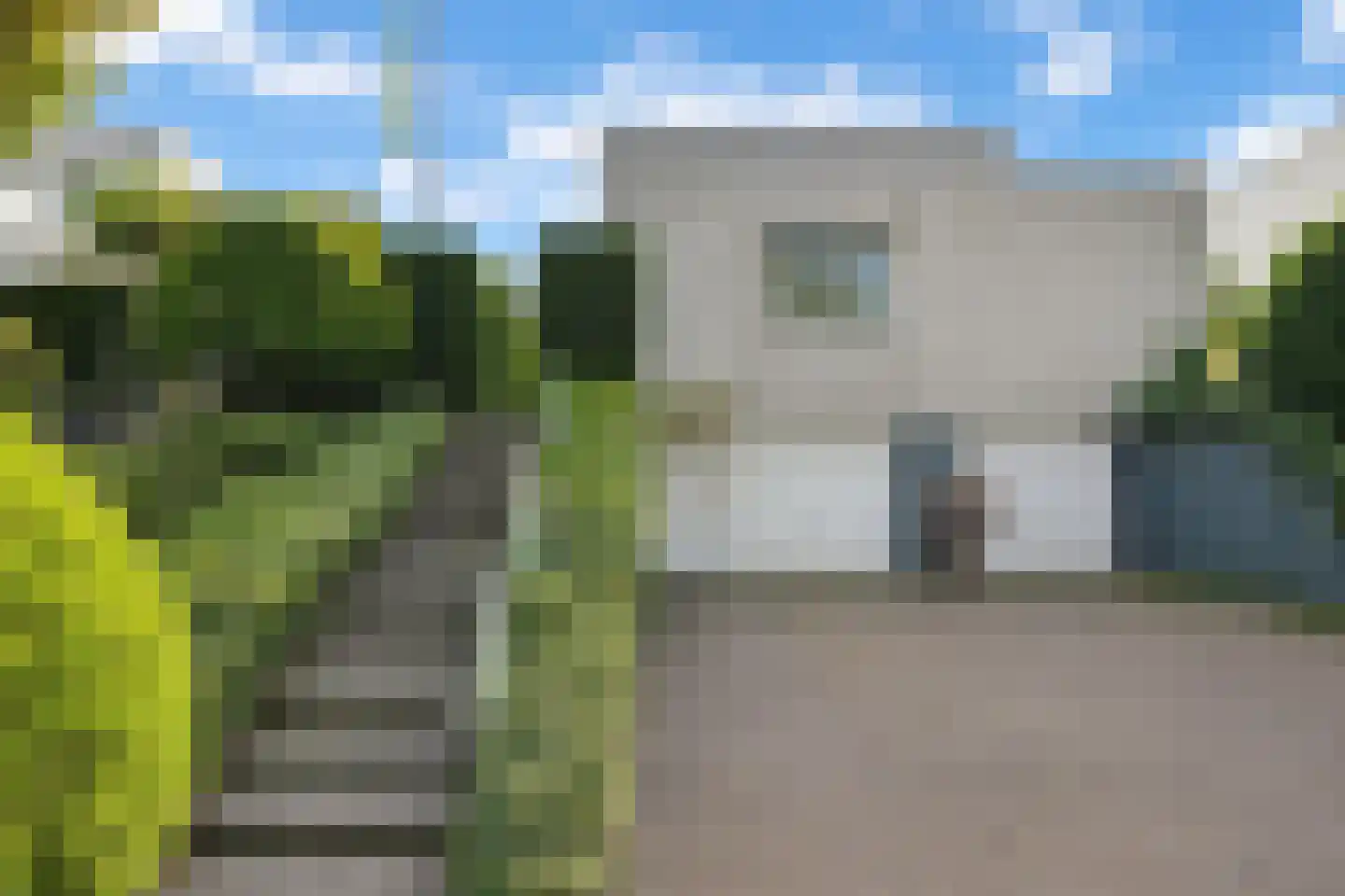 Onderlangs 36 Rotterdam thumbnail 7