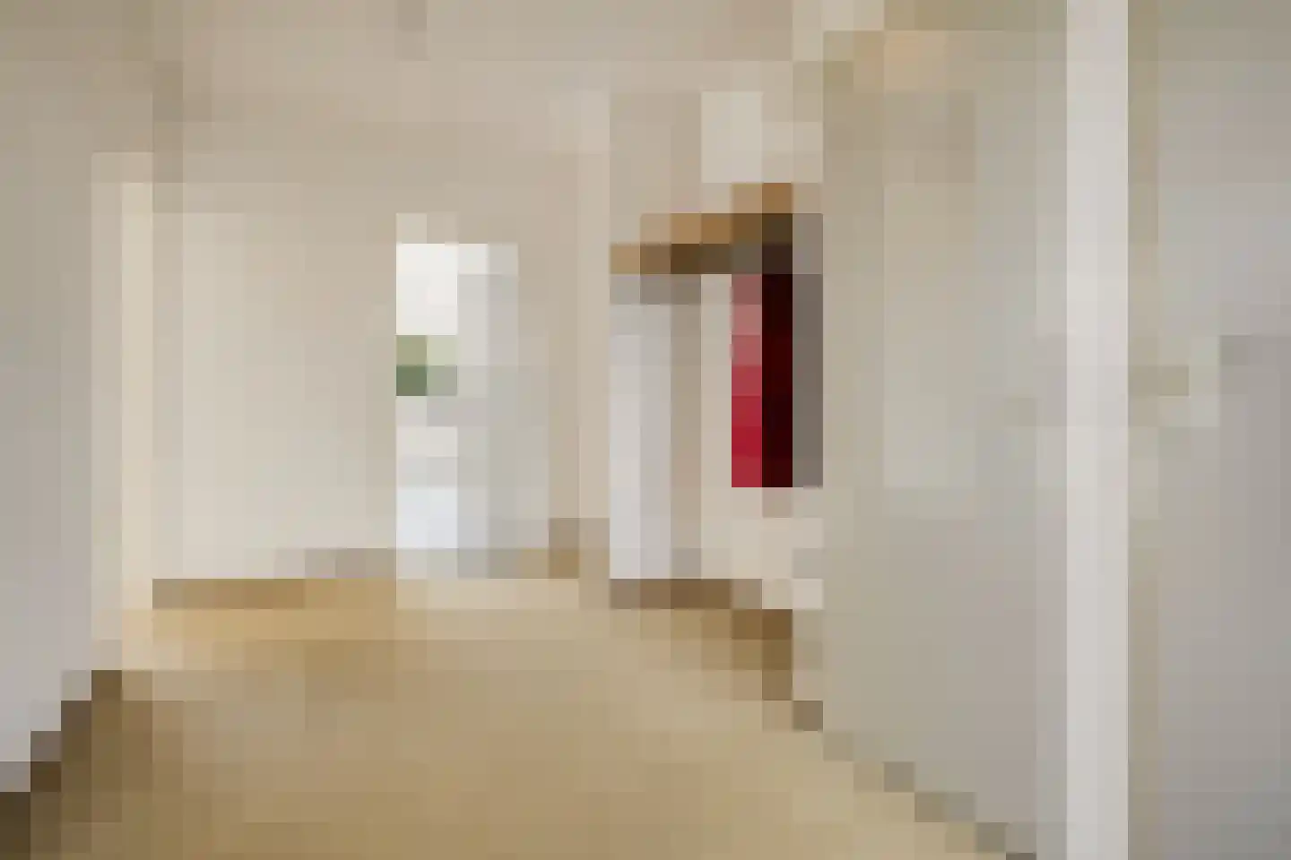 Onderlangs 36 Rotterdam thumbnail 9