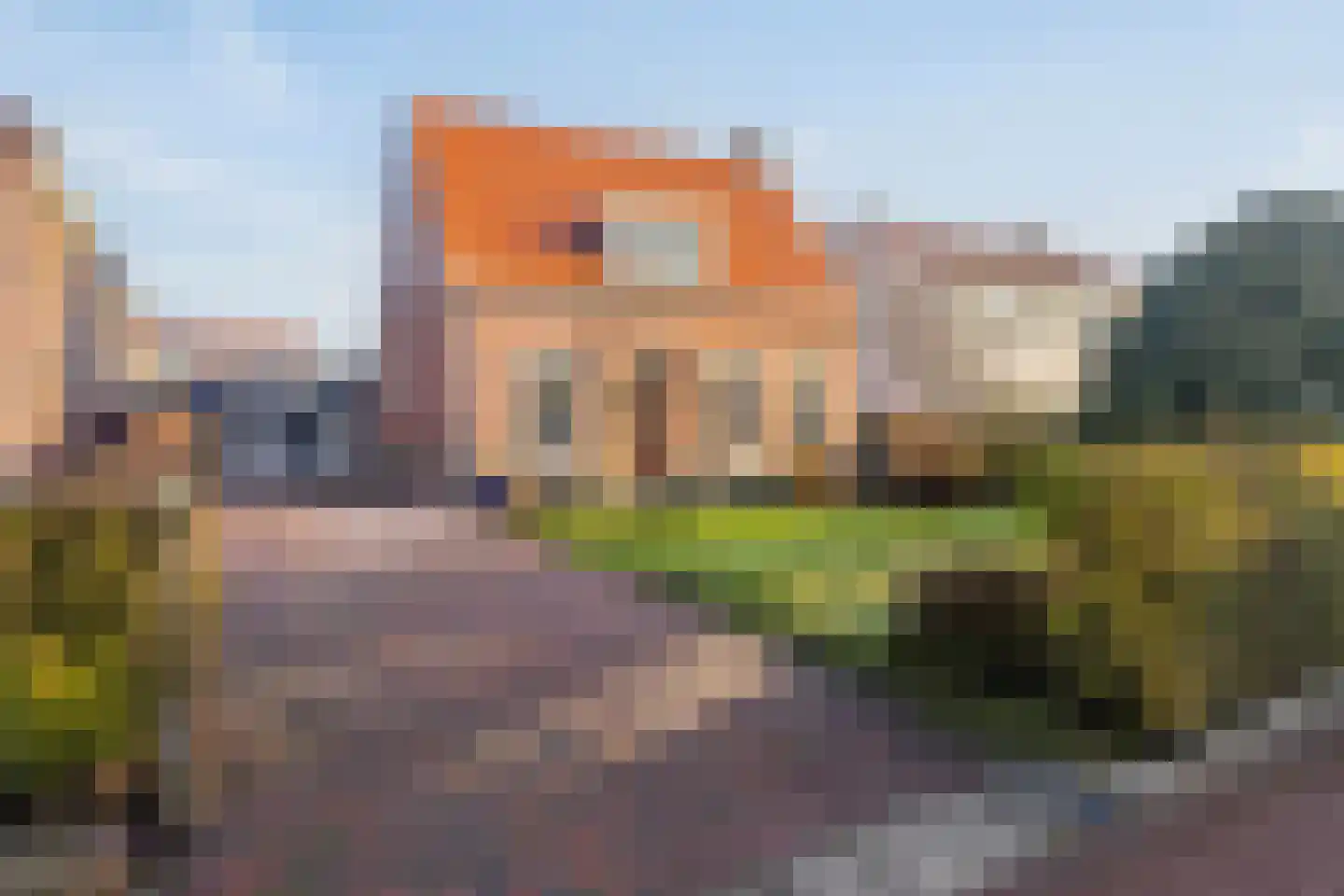 Onderlangs 4 en Herkingen