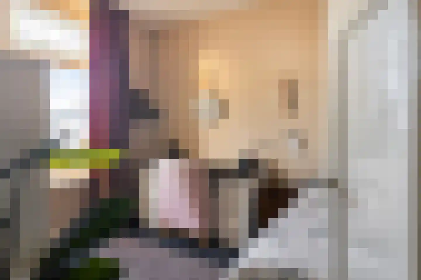 Onderlangs 4 Herkingen thumbnail 10