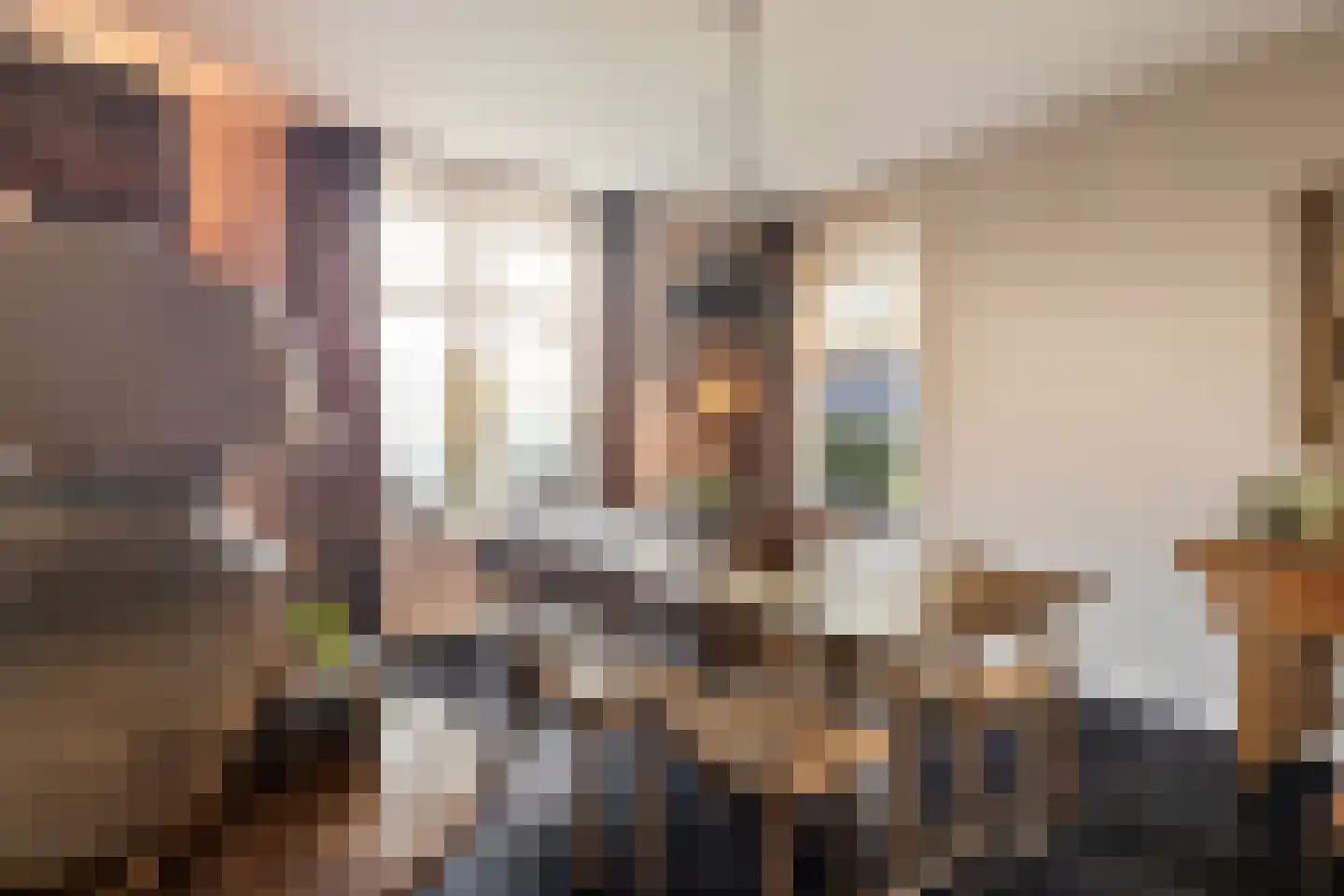 Onderlangs 4 Herkingen thumbnail 11
