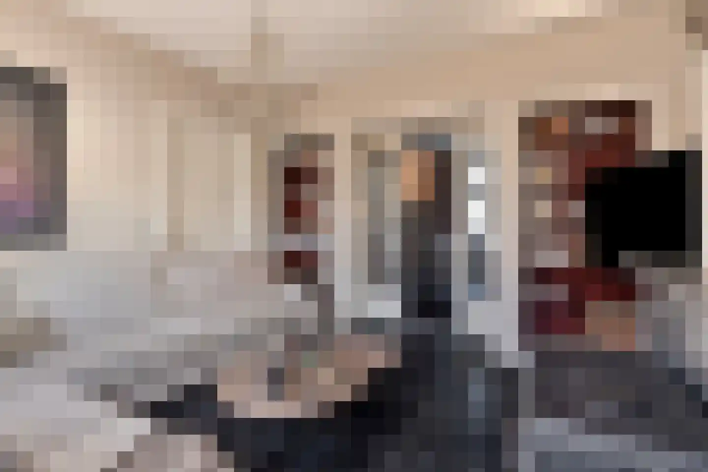 Onderlangs 4 Herkingen thumbnail 12