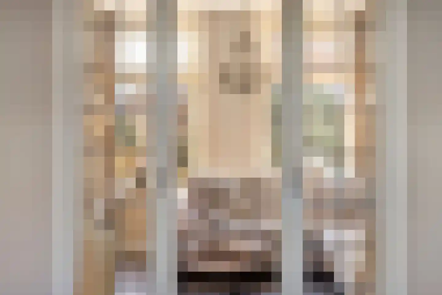 Onderlangs 4 Herkingen thumbnail 13