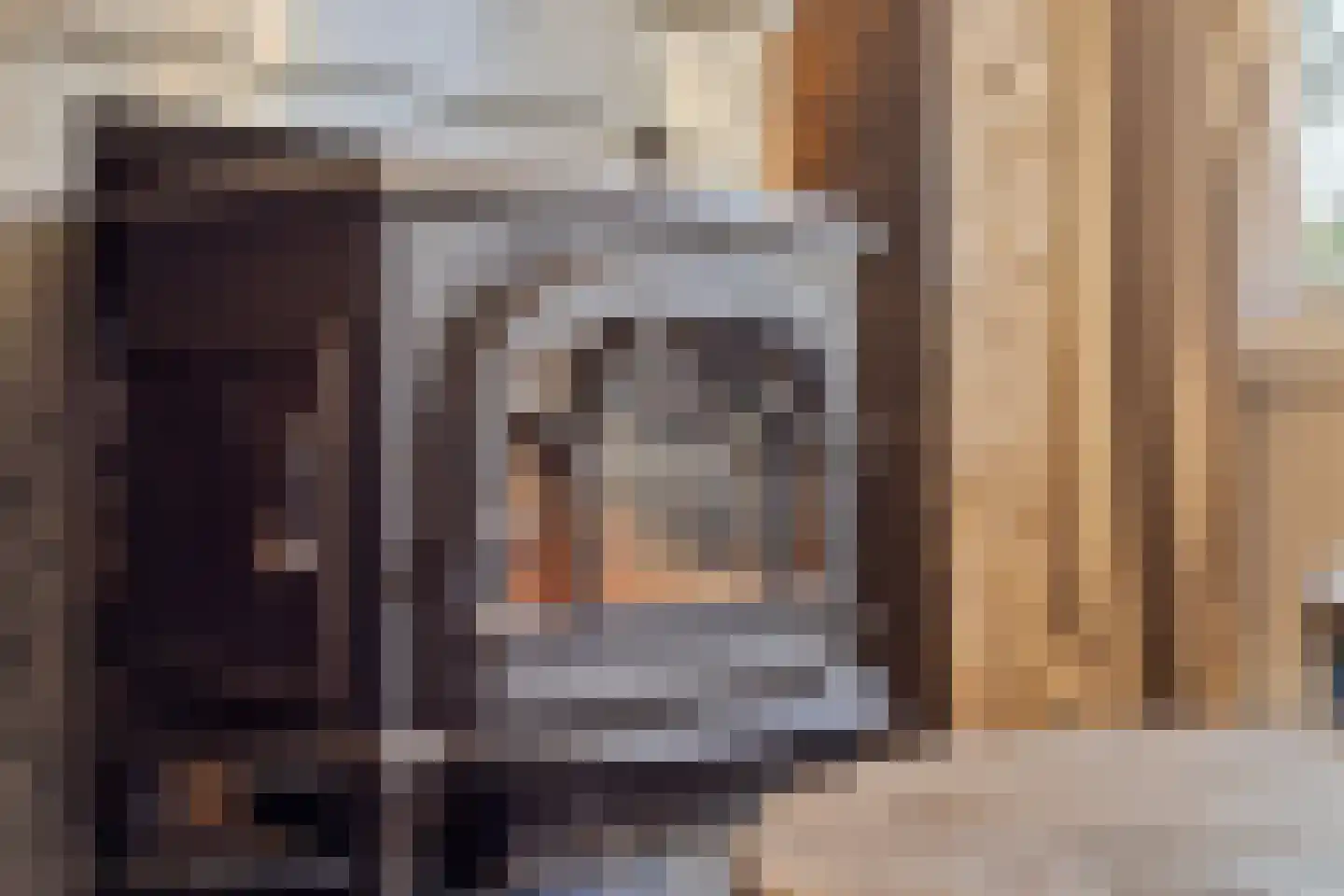 Onderlangs 4 Herkingen thumbnail 14