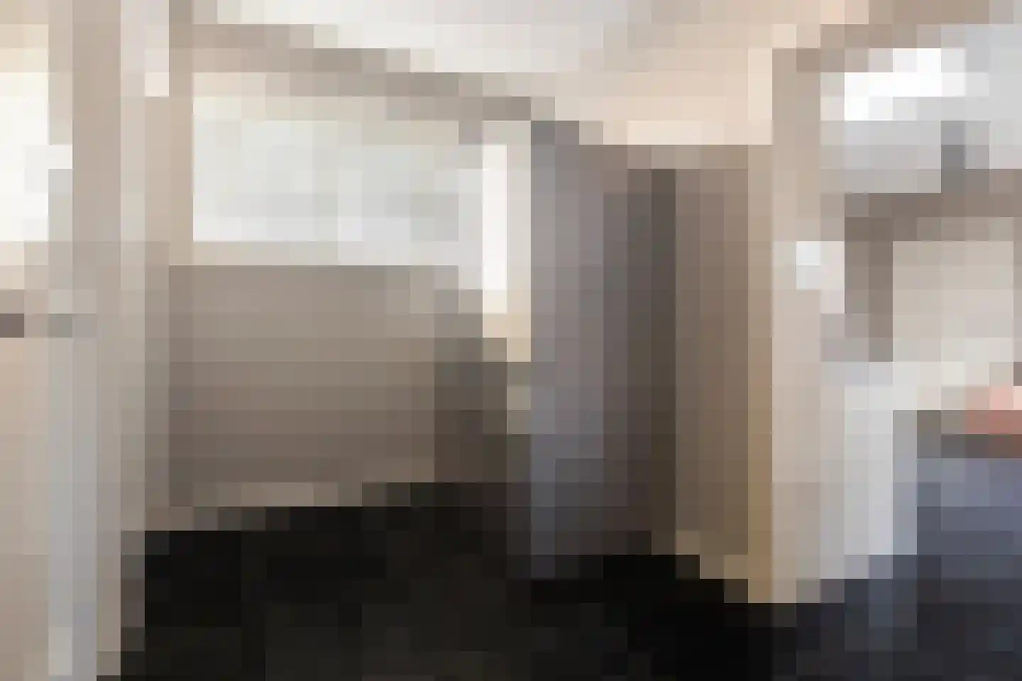 Onderlangs 4 Herkingen thumbnail 15