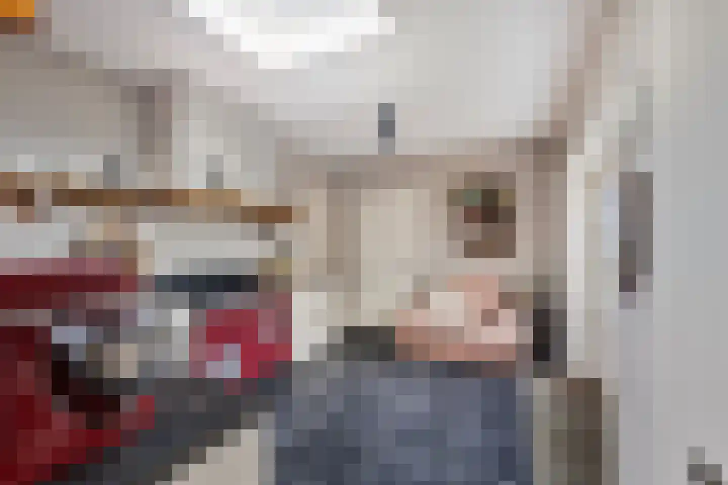 Onderlangs 4 Herkingen thumbnail 16