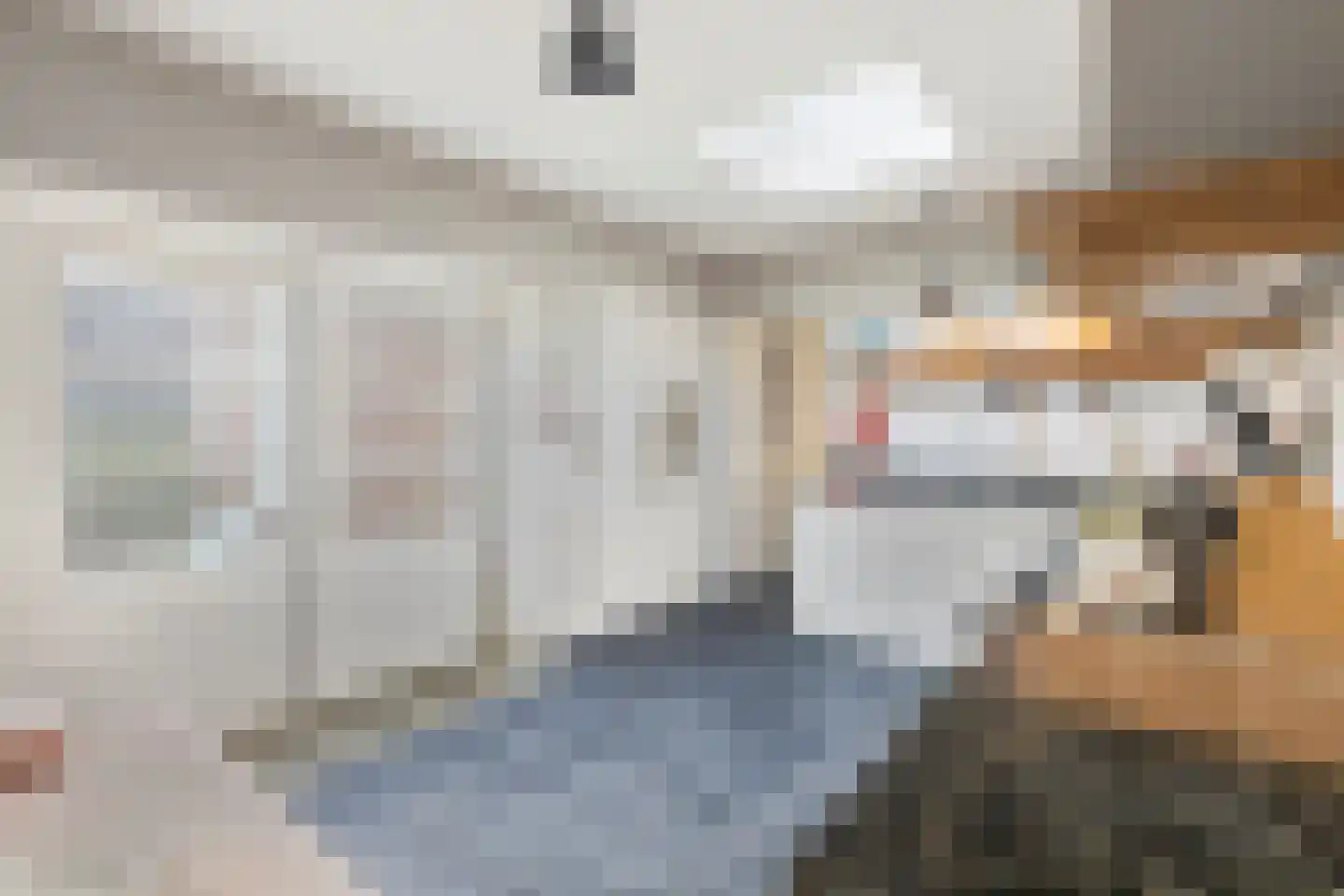 Onderlangs 4 Herkingen thumbnail 17