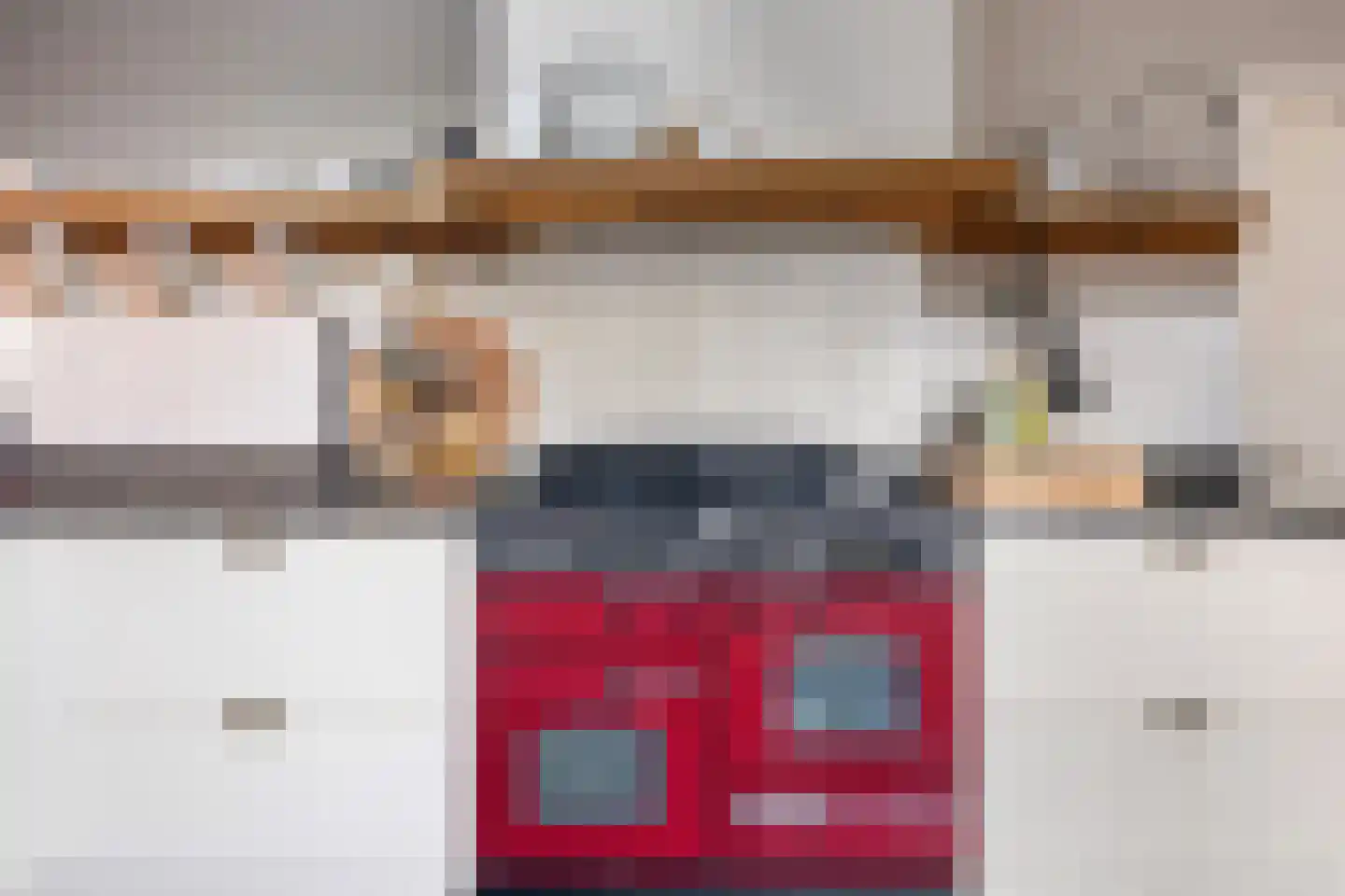 Onderlangs 4 Herkingen thumbnail 18