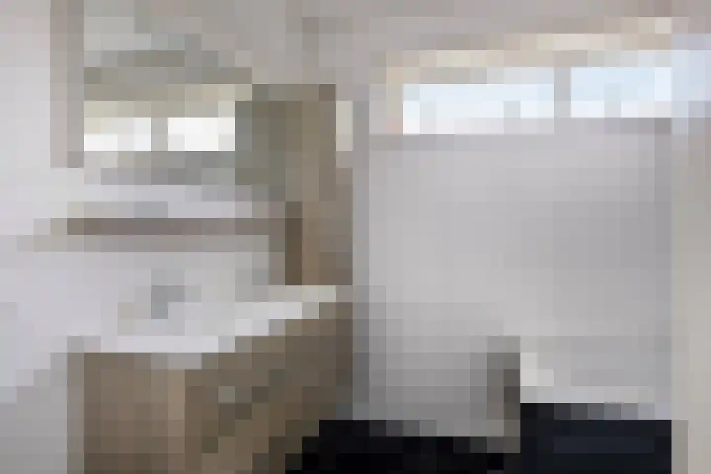 Onderlangs 4 Herkingen thumbnail 19