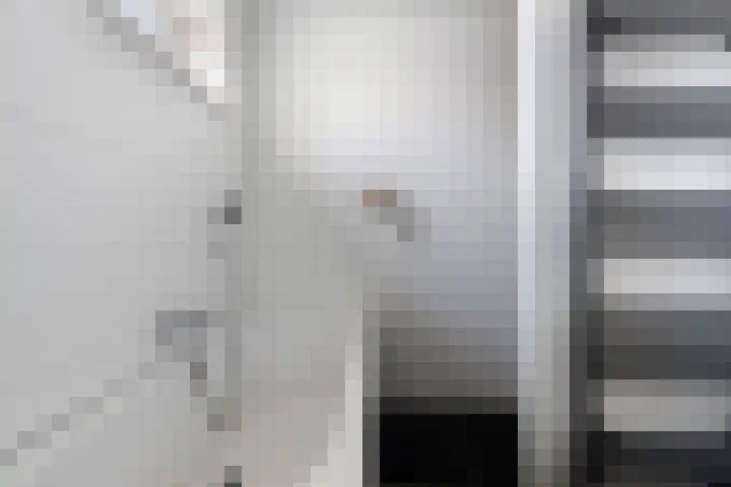 Onderlangs 4 Herkingen thumbnail 20