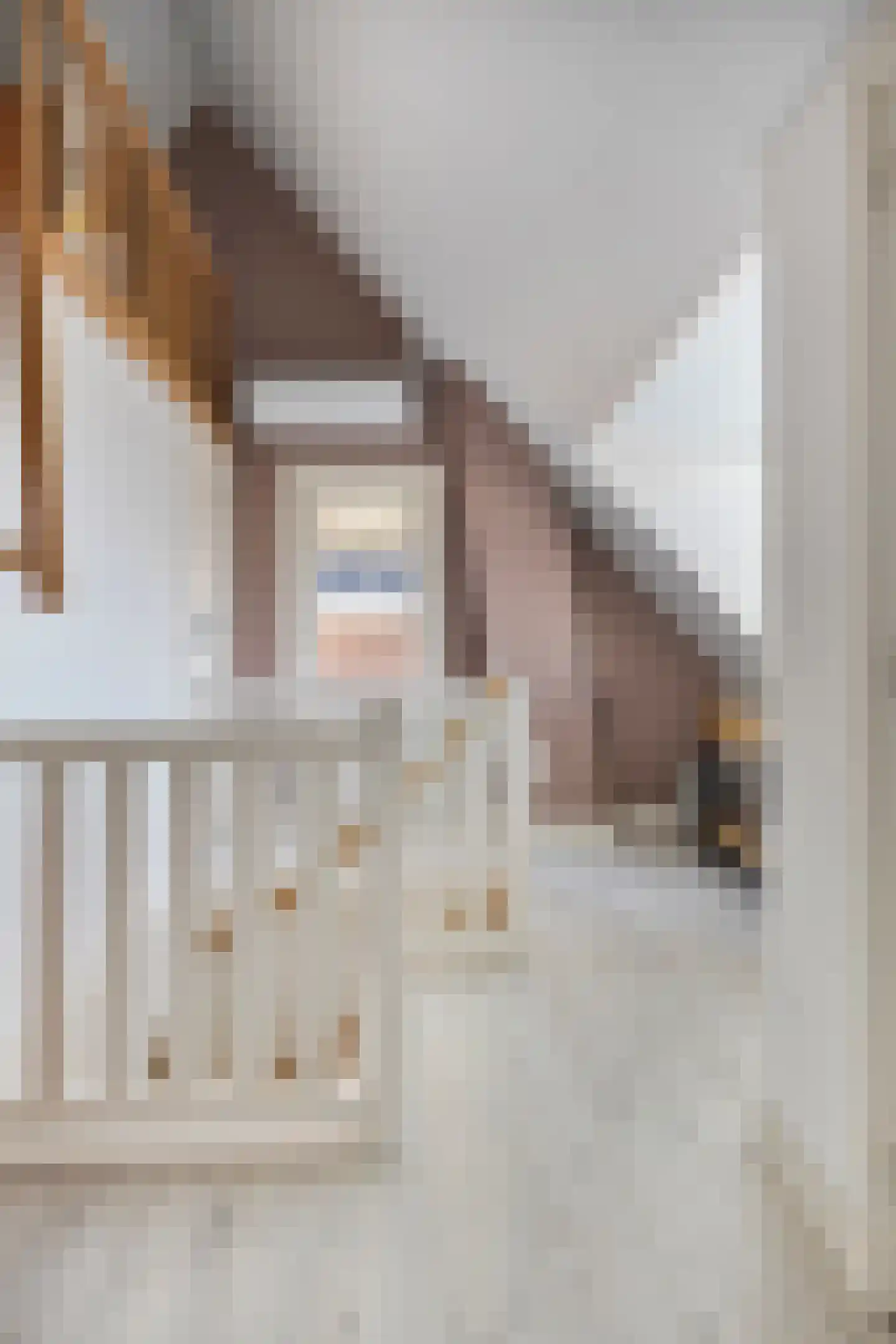 Onderlangs 4 Herkingen thumbnail 22