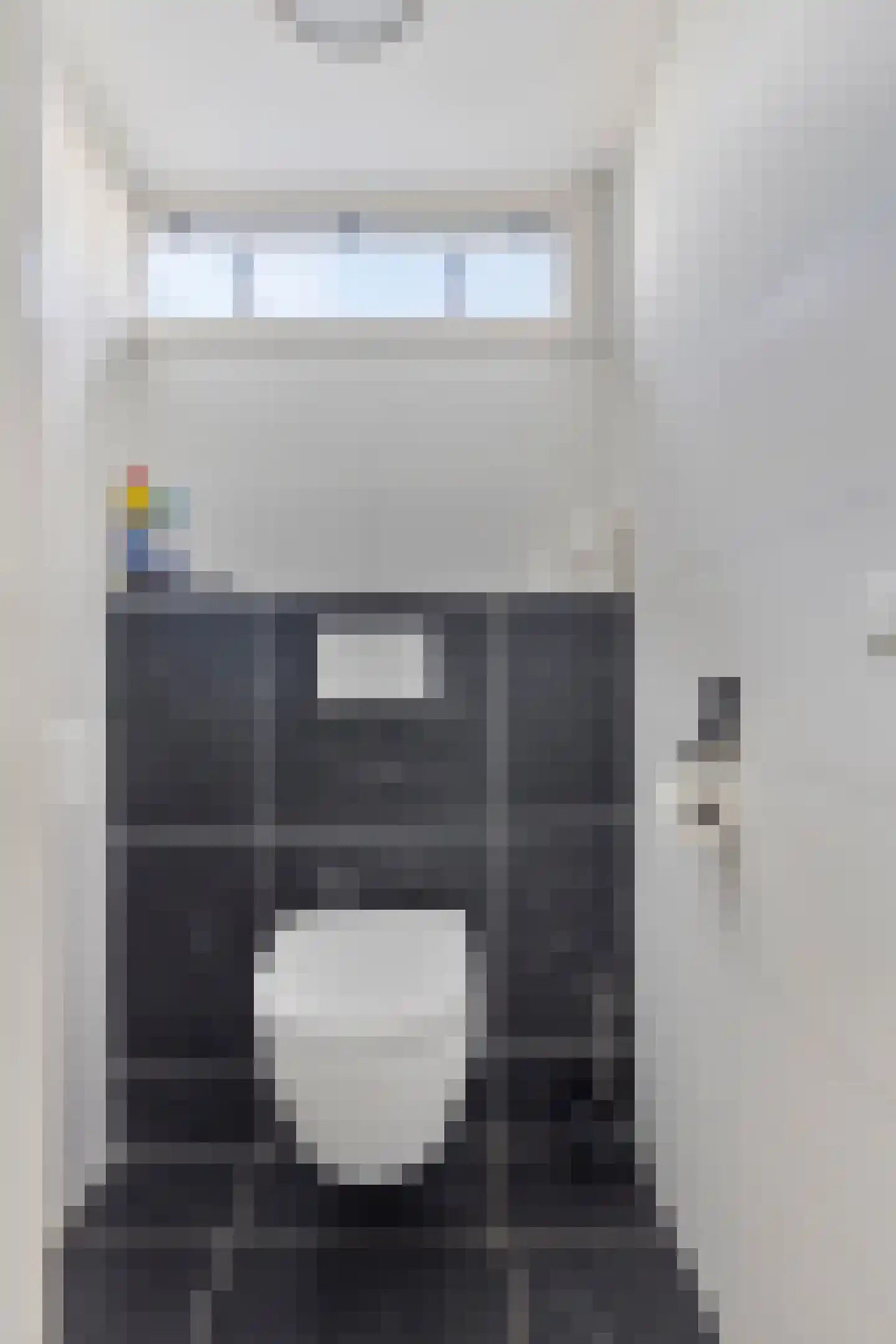 Onderlangs 4 Herkingen thumbnail 23