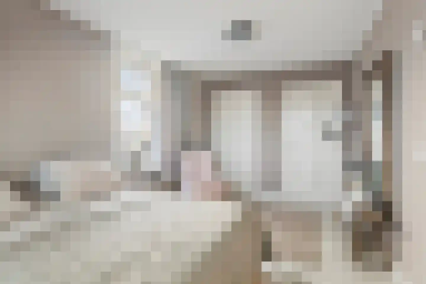 Onderlangs 4 Herkingen thumbnail 24