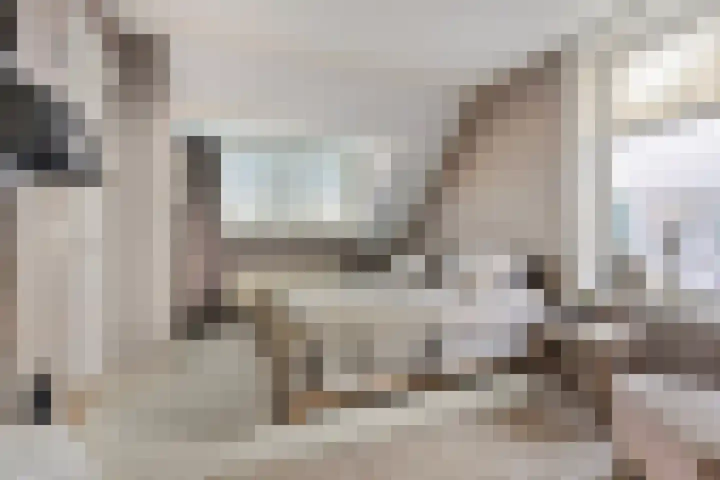 Onderlangs 4 Herkingen thumbnail 25
