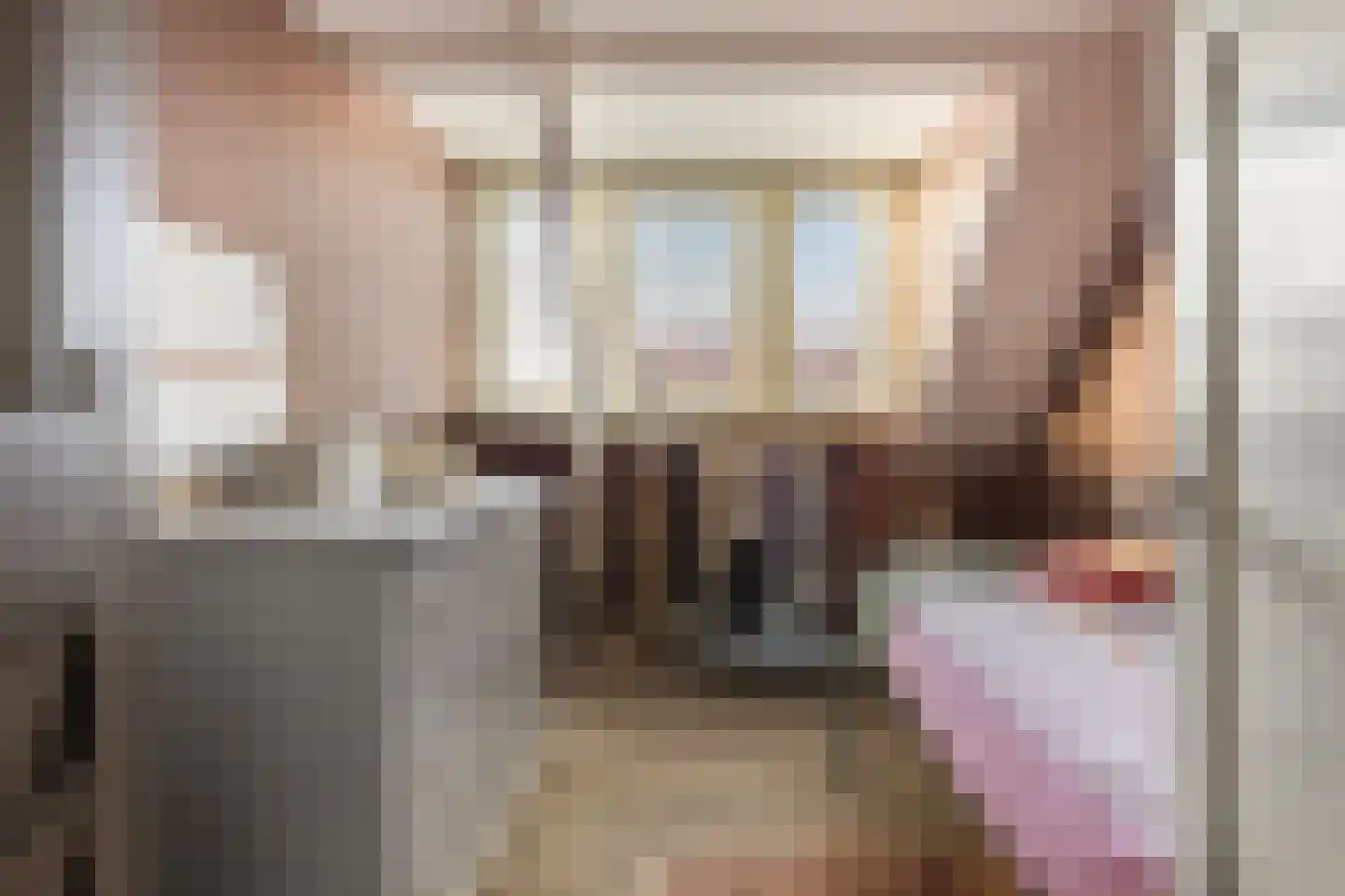 Onderlangs 4 Herkingen thumbnail 26