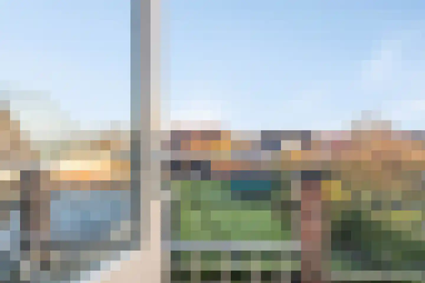 Onderlangs 4 Herkingen thumbnail 27