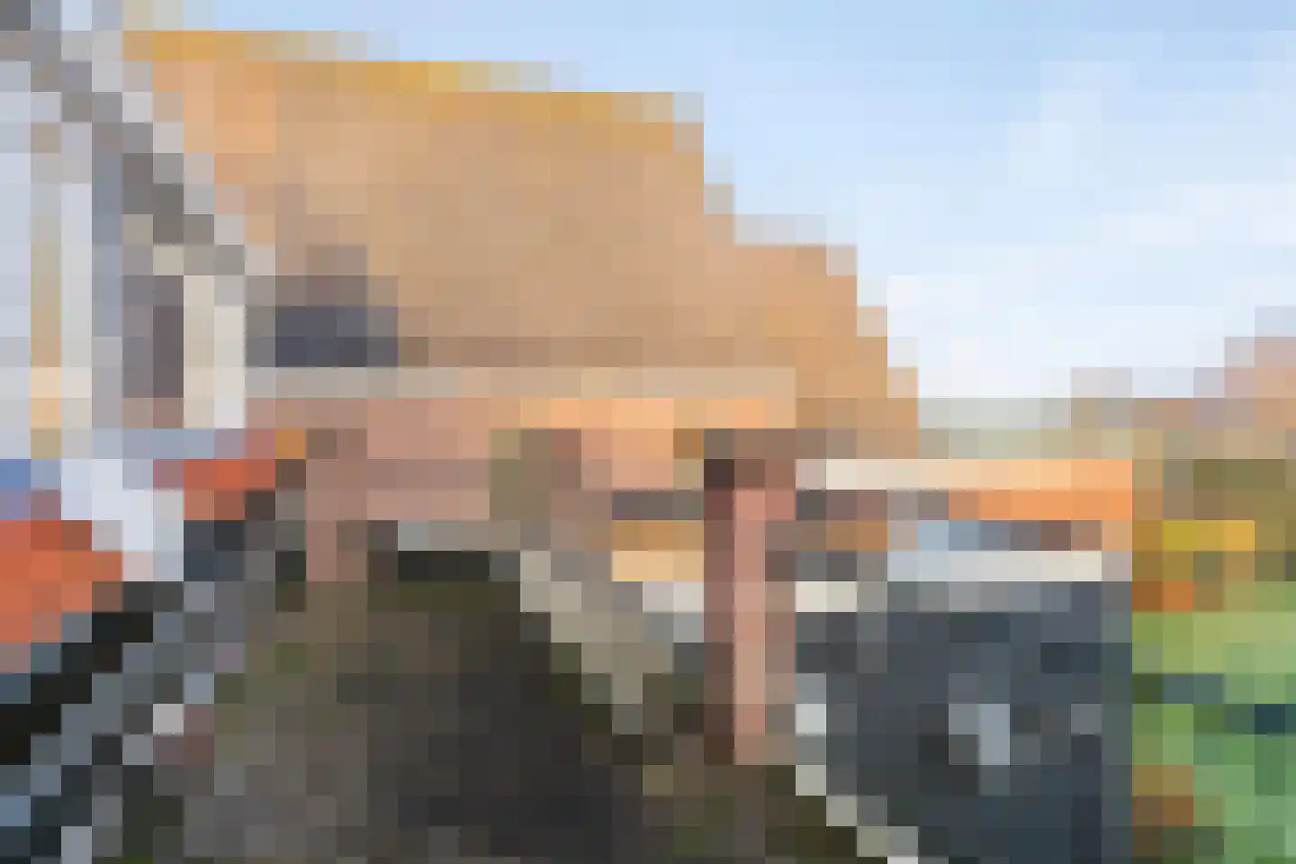 Onderlangs 4 Herkingen thumbnail 28