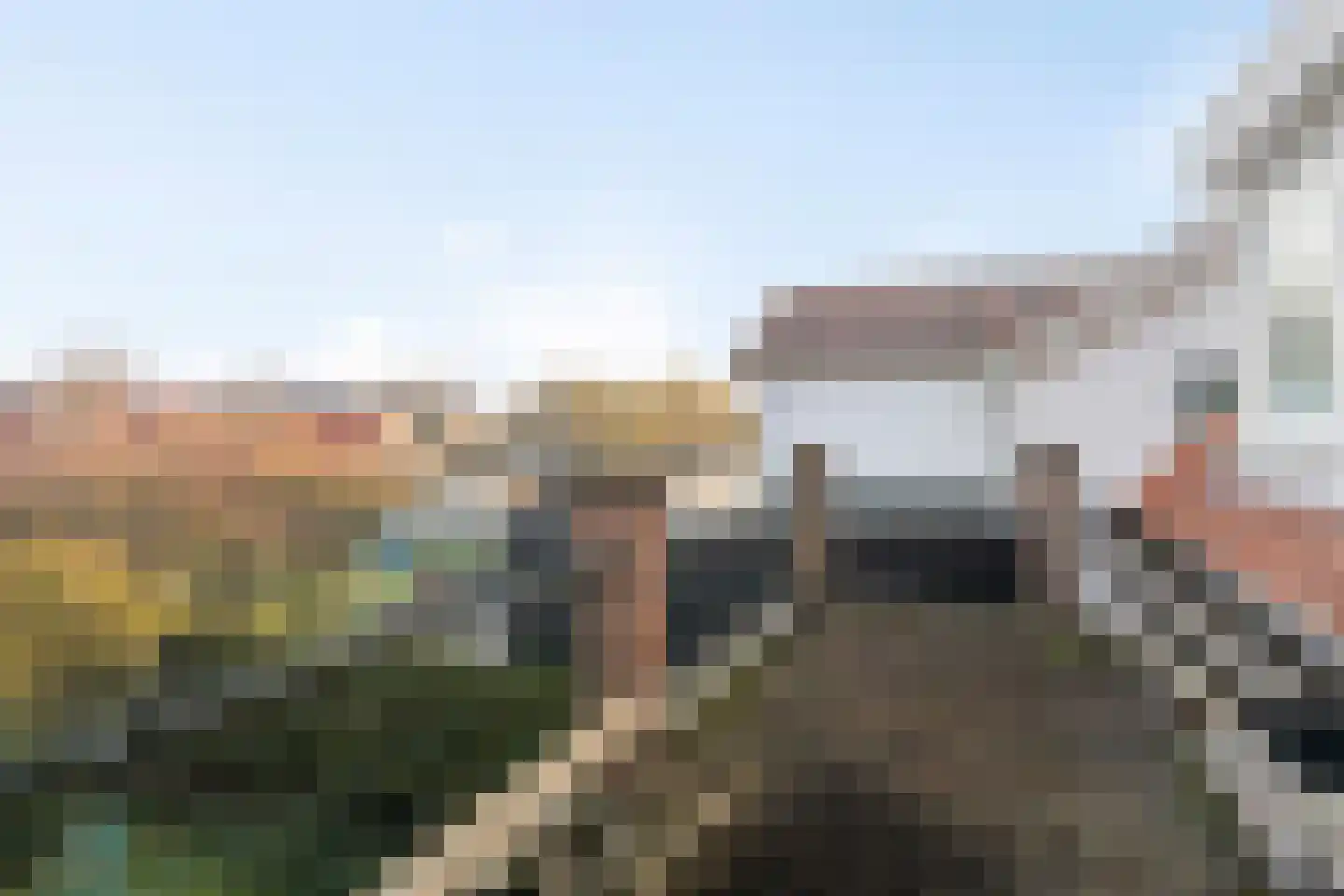 Onderlangs 4 Herkingen thumbnail 29