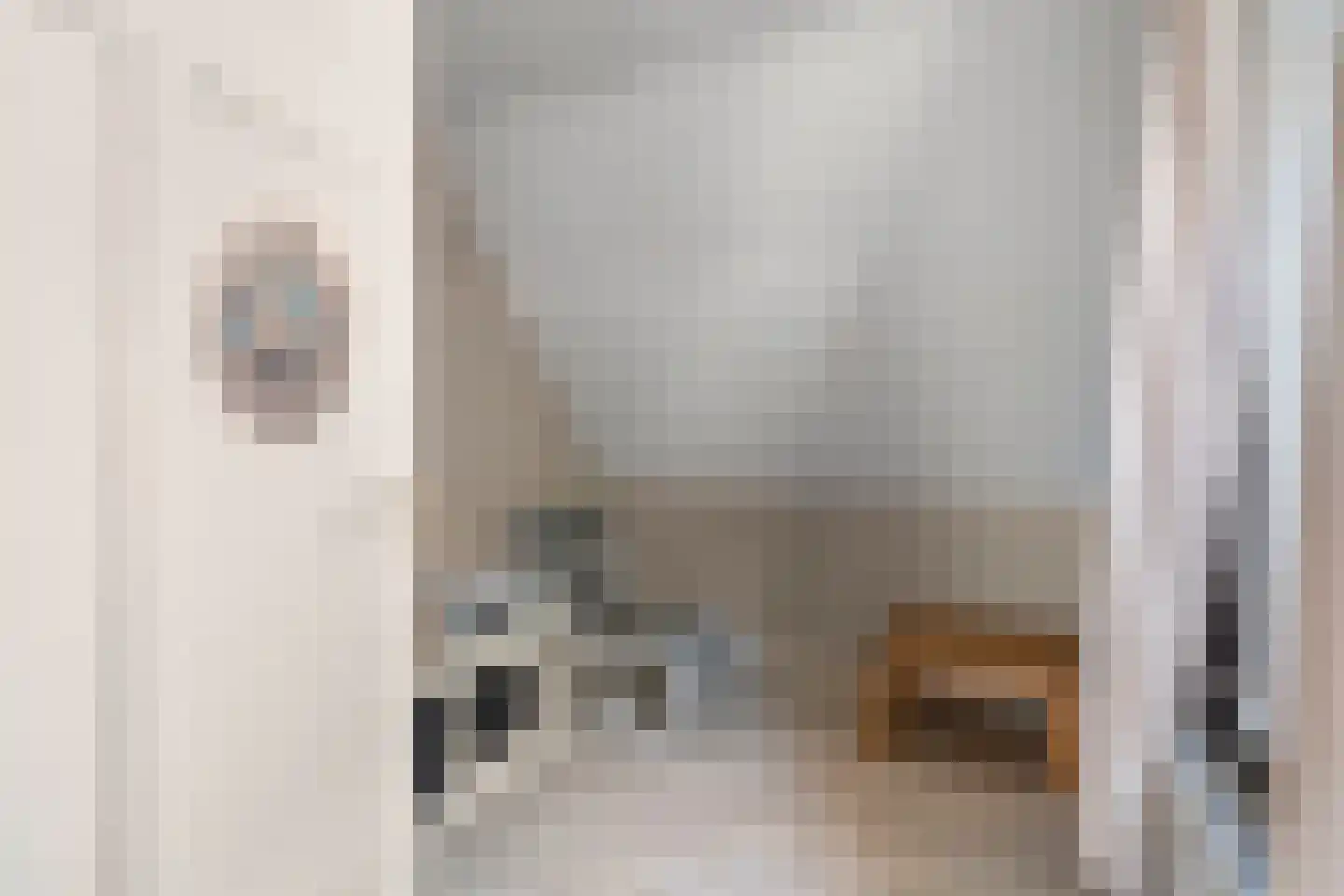 Onderlangs 4 Herkingen thumbnail 30